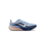 Air Zoom Pegasus 42 Mujer