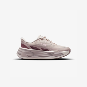 Zapatillas Comfort Ride EasyOn Pink