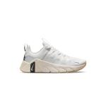Zapatillas Free Metcon 7 Mujer