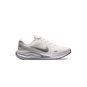 Zapatillas Journey Run W