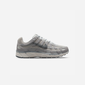 Zapatillas P-6000 SE Pure Platinum