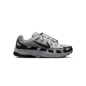 Zapatillas P-6000 SE Tech SL