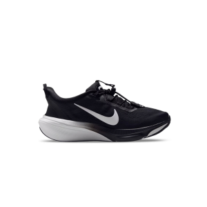 Zapatillas Pegasus 42 EasyOn W