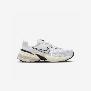 Zapatillas V2K Run Blanco Silver
