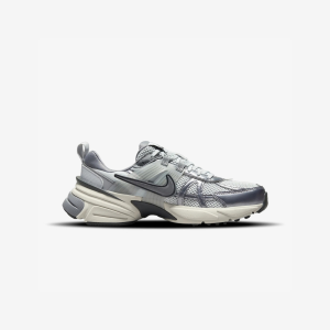 Zapatillas V2K Run Gris