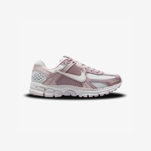 Zapatillas Zoom Vomero 5 Violeta Claro