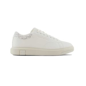 Zapatillas Off White All Over Print