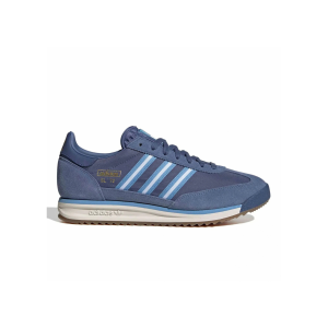 Zapatillas SL 72 RS Light Blue