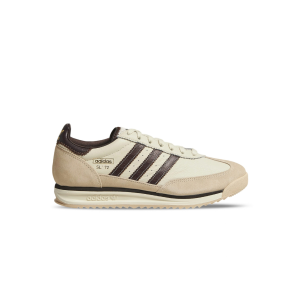 Zapatillas SL 72 OG