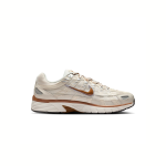 Zapatillas P-6000 CD Beige
